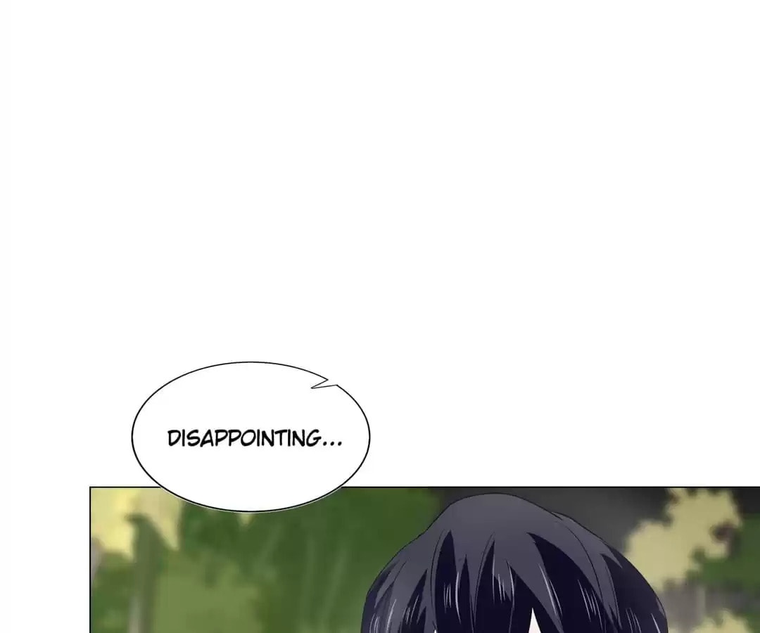 Read Not Marriage Material (Colored) chapter 99 image 56 on Lezhin