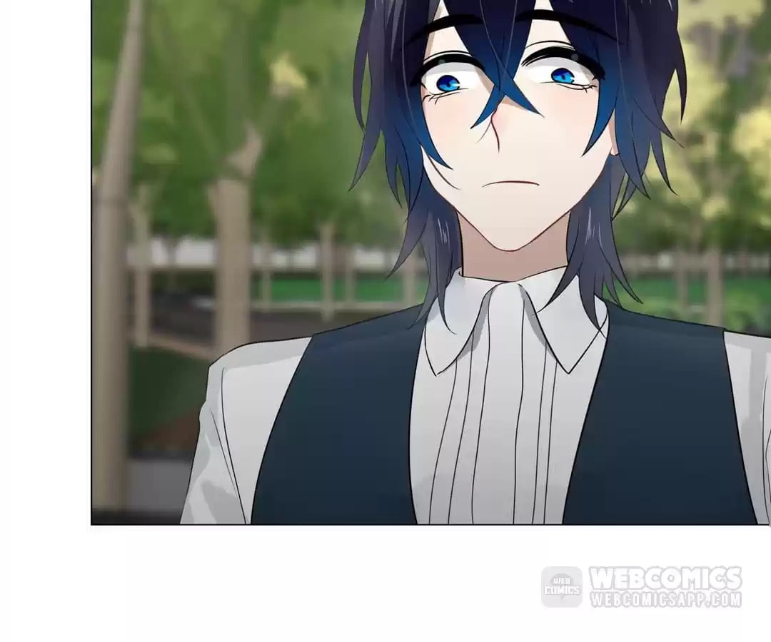 Read Not Marriage Material (Colored) chapter 99 image 57 on Lezhin