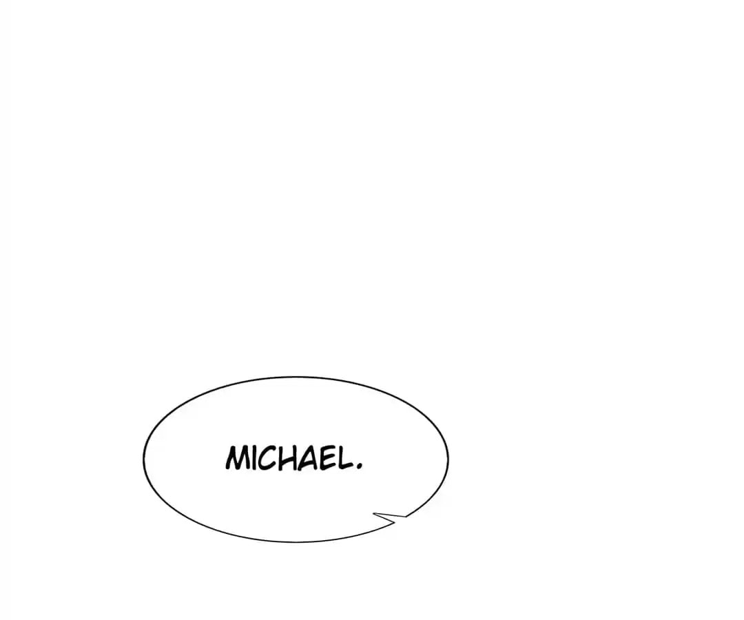 Read Not Marriage Material (Colored) chapter 99 image 58 on Lezhin