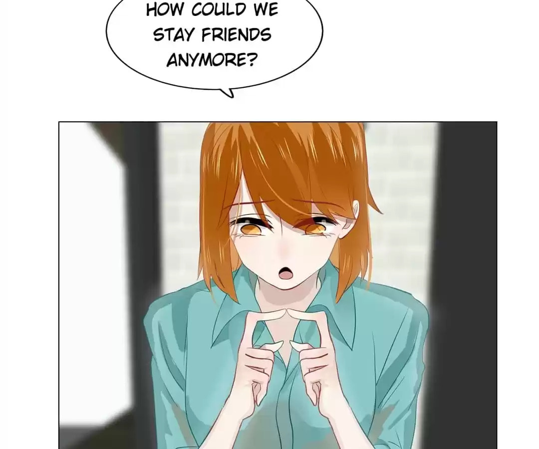 Read Not Marriage Material (Colored) chapter 99 image 6 on Lezhin