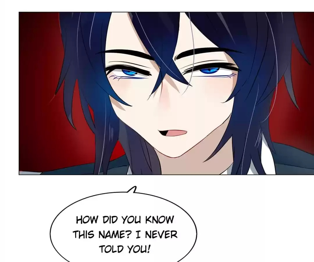 Read Not Marriage Material (Colored) chapter 99 image 61 on Lezhin