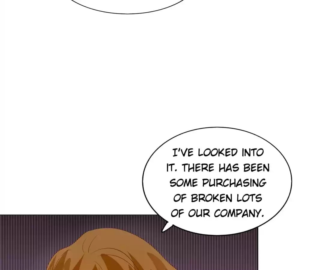 Read Not Marriage Material (Colored) chapter 99 image 62 on Lezhin