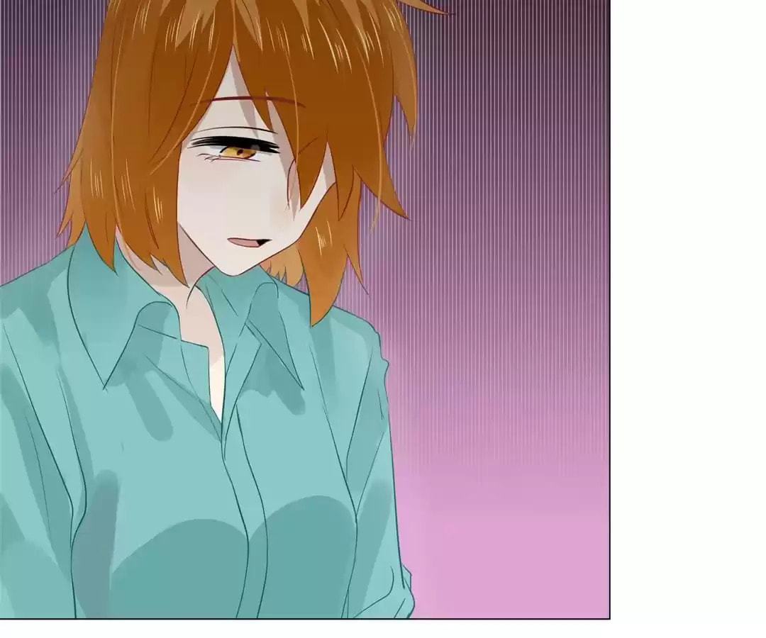 Read Not Marriage Material (Colored) chapter 99 image 63 on Lezhin