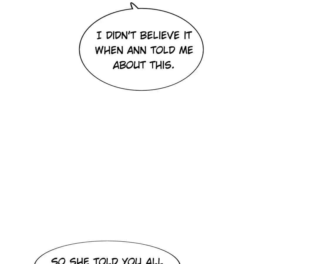 Read Not Marriage Material (Colored) chapter 99 image 64 on Lezhin