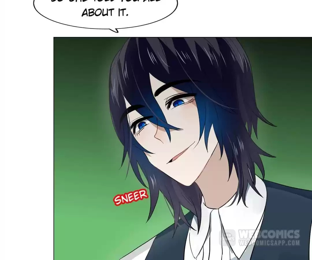 Read Not Marriage Material (Colored) chapter 99 image 65 on Lezhin