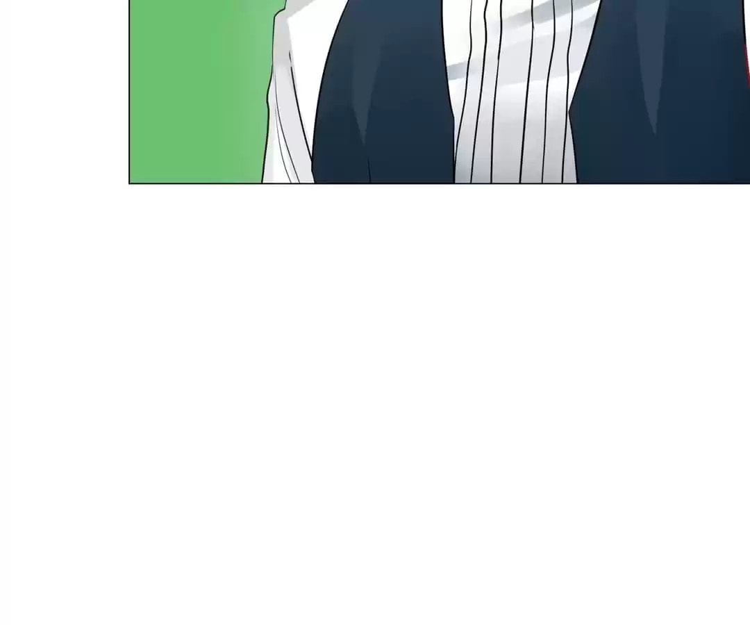 Read Not Marriage Material (Colored) chapter 99 image 66 on Lezhin