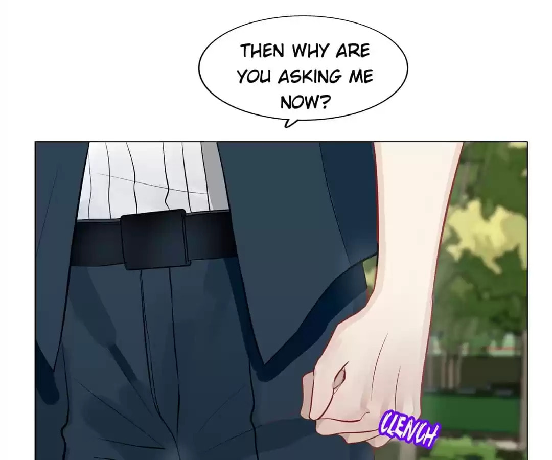 Read Not Marriage Material (Colored) chapter 99 image 67 on Lezhin