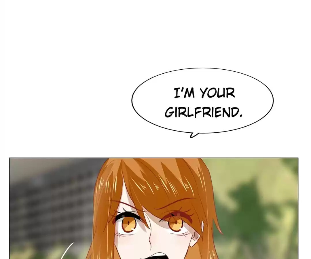 Read Not Marriage Material (Colored) chapter 99 image 69 on Lezhin