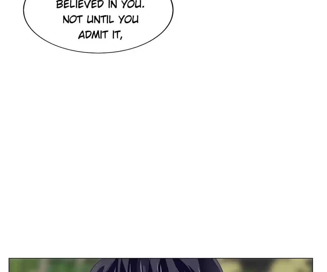 Read Not Marriage Material (Colored) chapter 99 image 71 on Lezhin