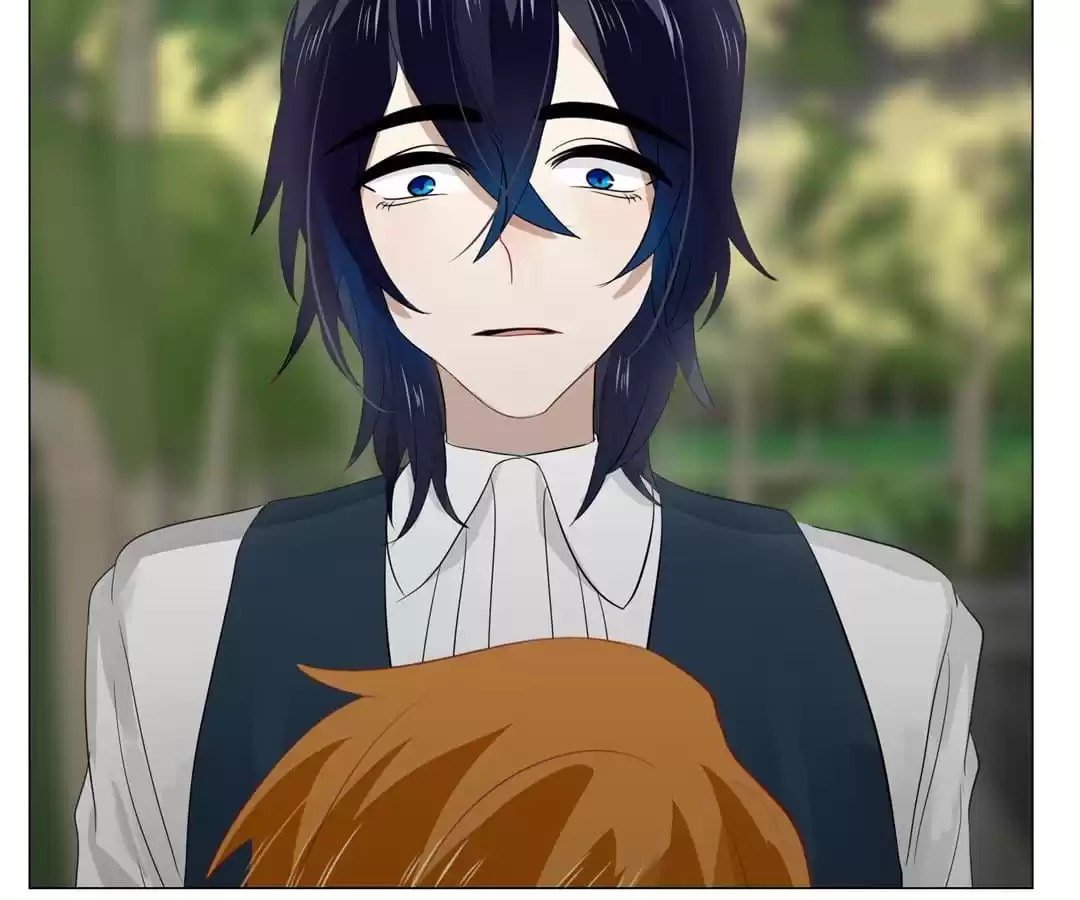 Read Not Marriage Material (Colored) chapter 99 image 72 on Lezhin