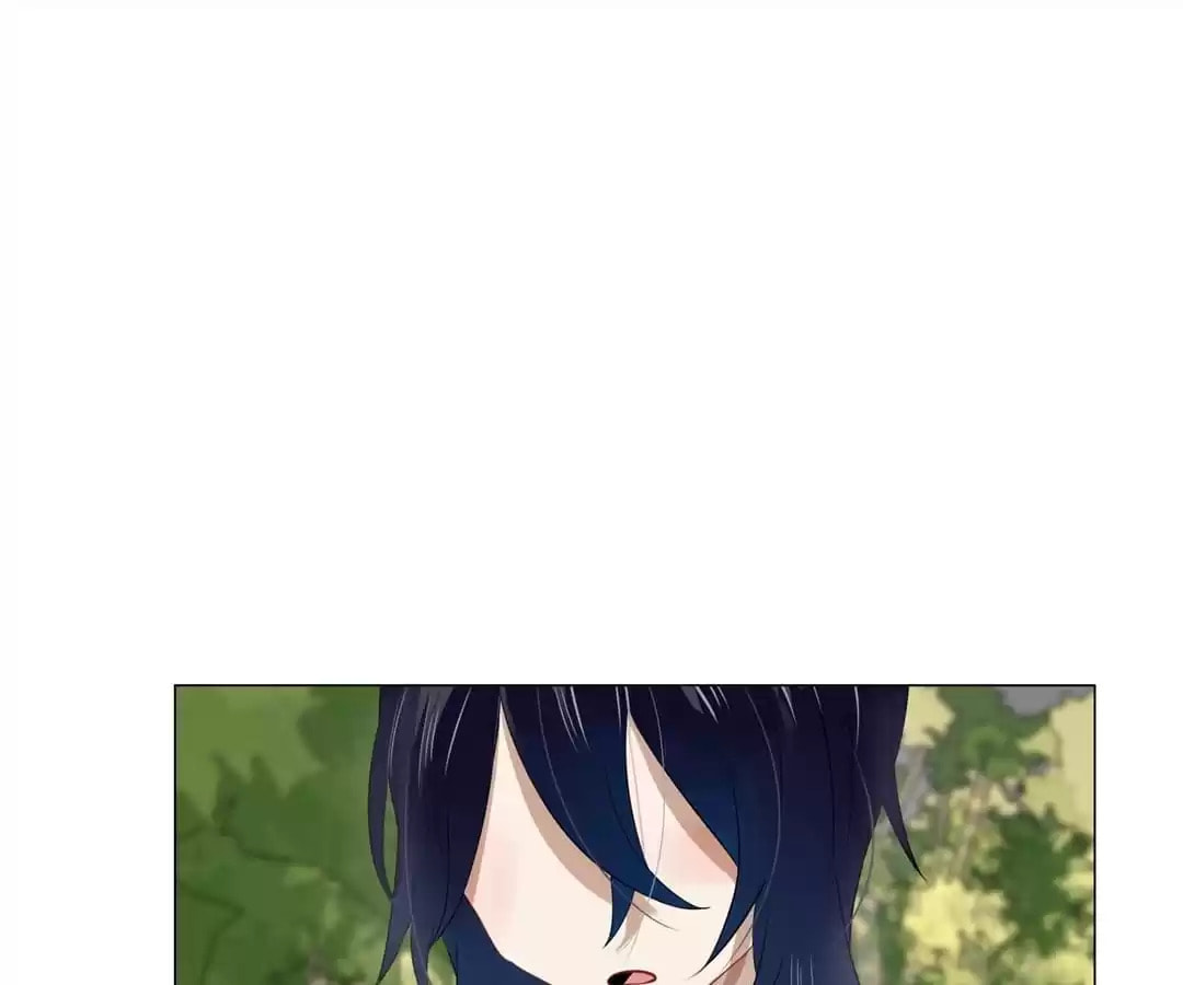 Read Not Marriage Material (Colored) chapter 99 image 75 on Lezhin