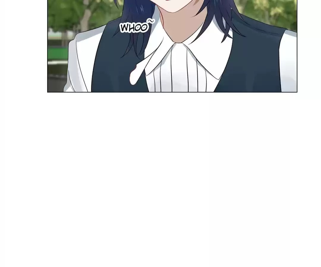 Read Not Marriage Material (Colored) chapter 99 image 76 on Lezhin