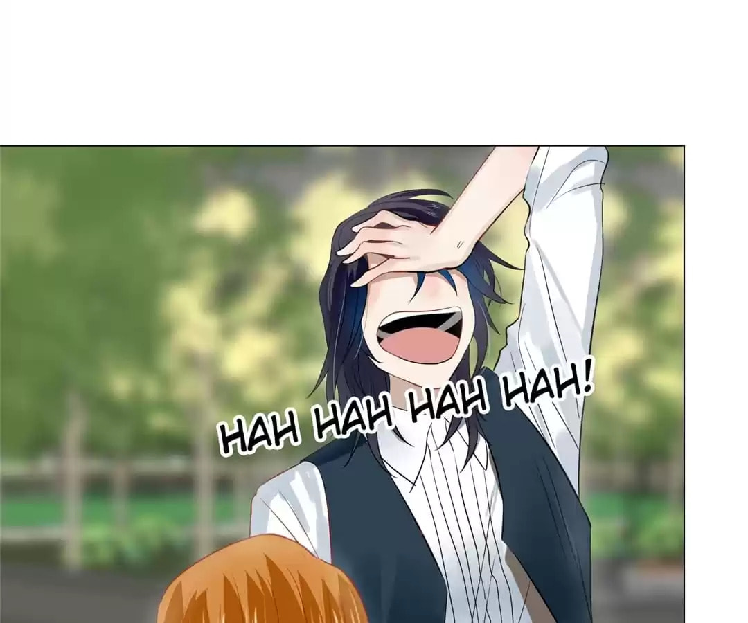 Read Not Marriage Material (Colored) chapter 99 image 77 on Lezhin