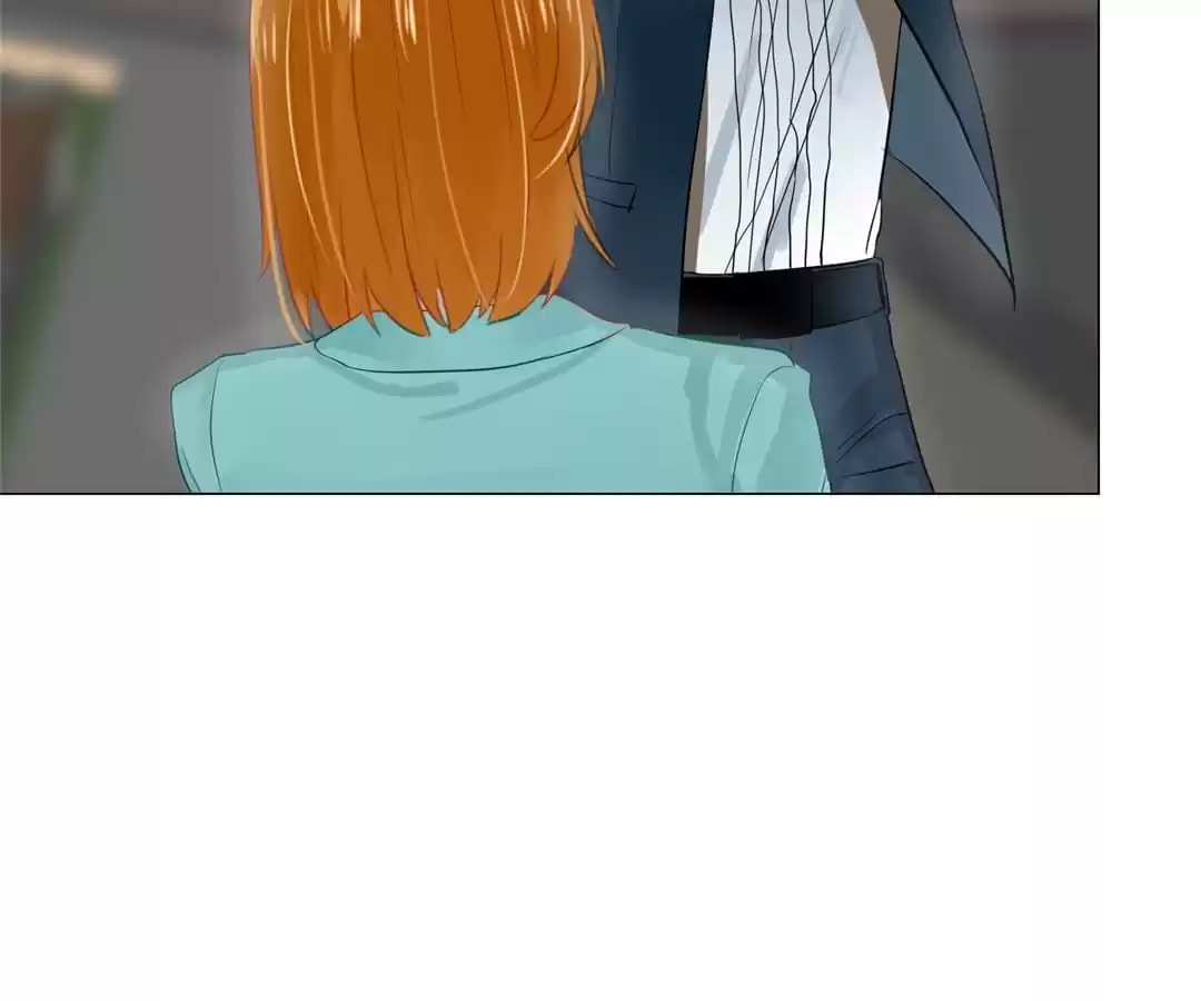 Read Not Marriage Material (Colored) chapter 99 image 78 on Lezhin