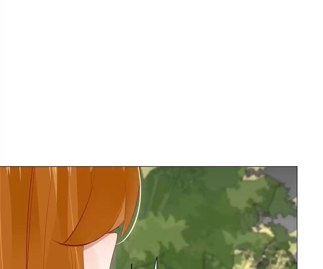 Read Not Marriage Material (Colored) chapter 99 image 79 on Lezhin