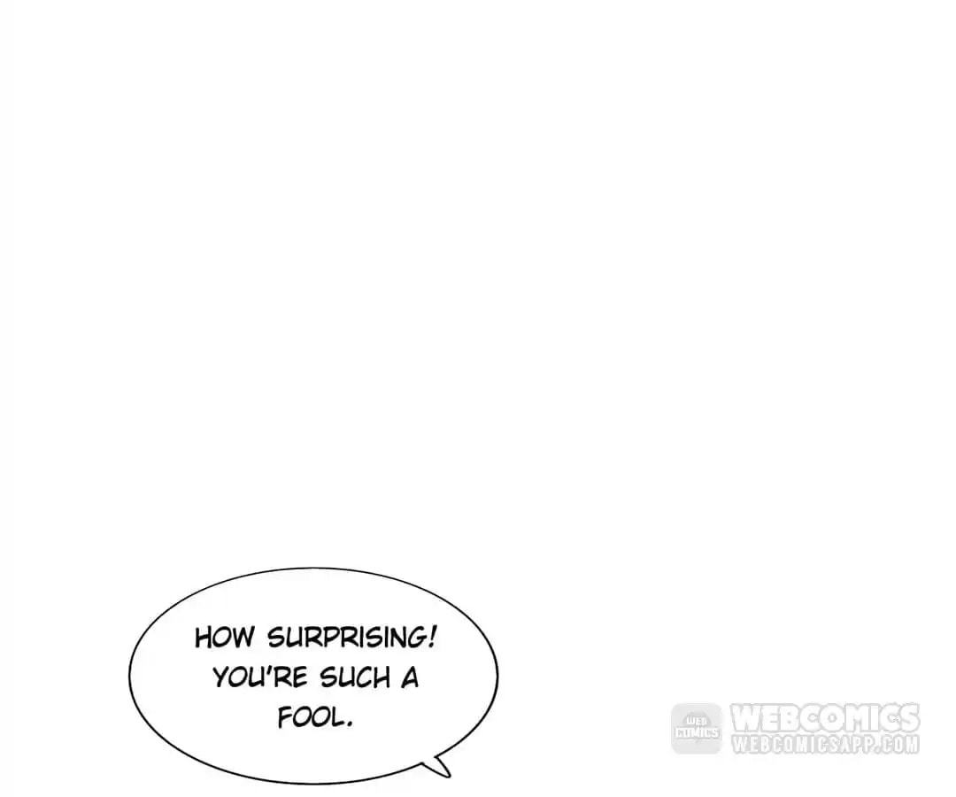 Read Not Marriage Material (Colored) chapter 99 image 81 on Lezhin