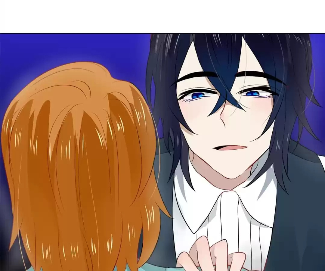 Read Not Marriage Material (Colored) chapter 99 image 82 on Lezhin