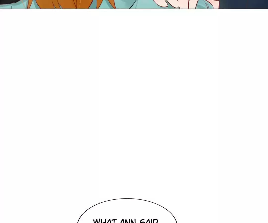 Read Not Marriage Material (Colored) chapter 99 image 83 on Lezhin