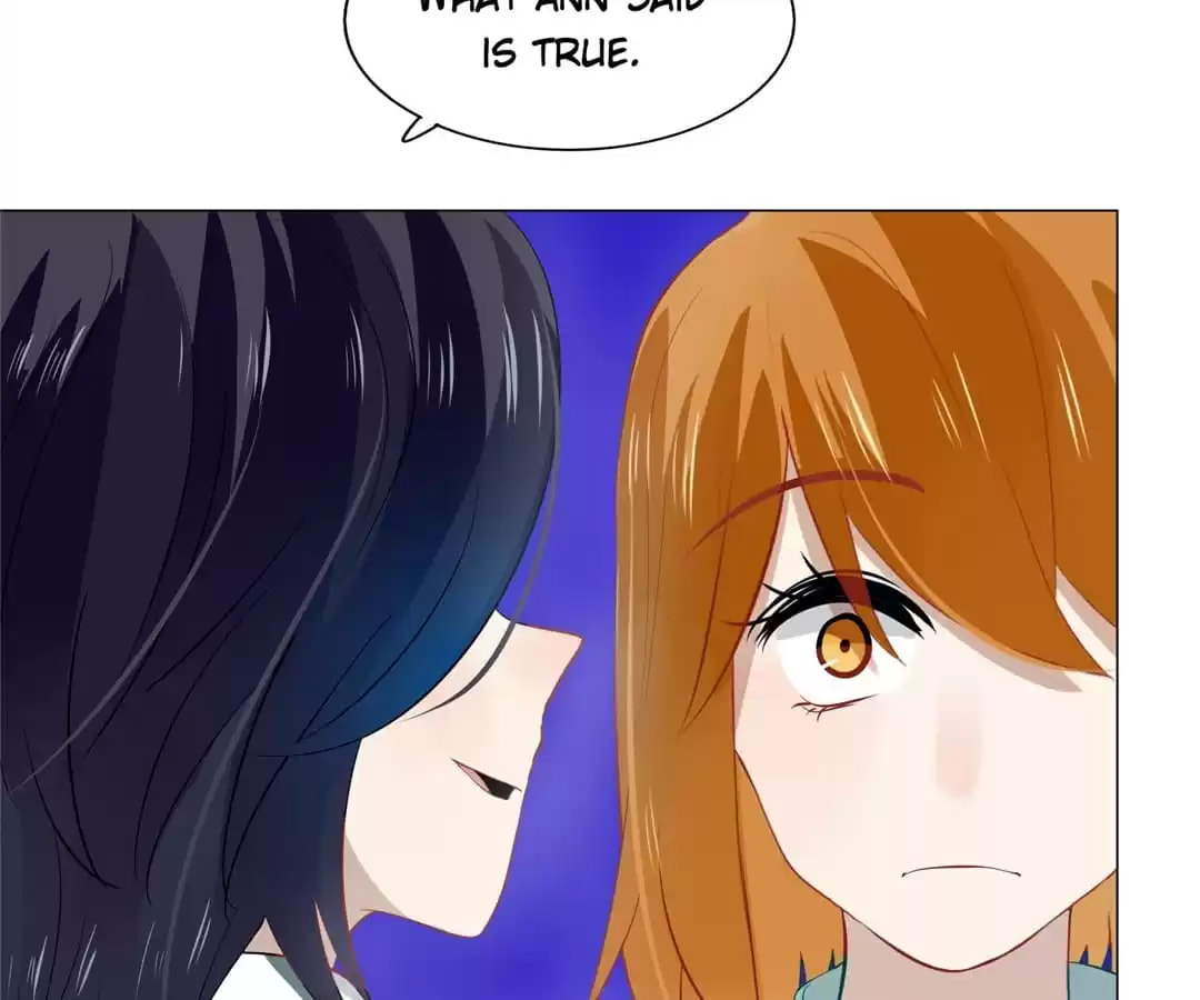 Read Not Marriage Material (Colored) chapter 99 image 84 on Lezhin