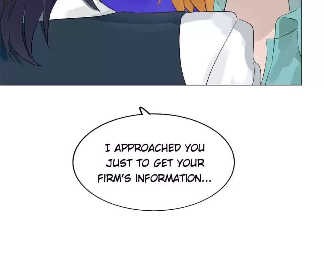 Read Not Marriage Material (Colored) chapter 99 image 85 on Lezhin