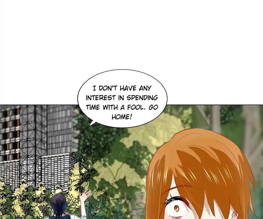 Read Not Marriage Material (Colored) chapter 99 image 86 on Lezhin