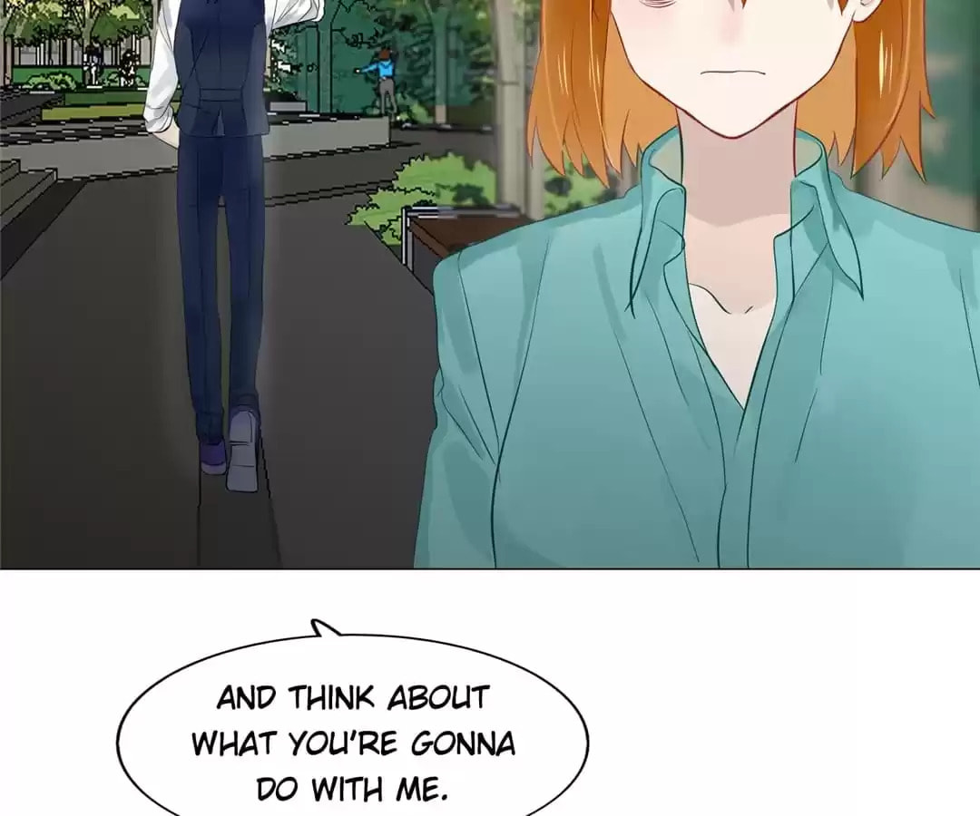 Read Not Marriage Material (Colored) chapter 99 image 87 on Lezhin