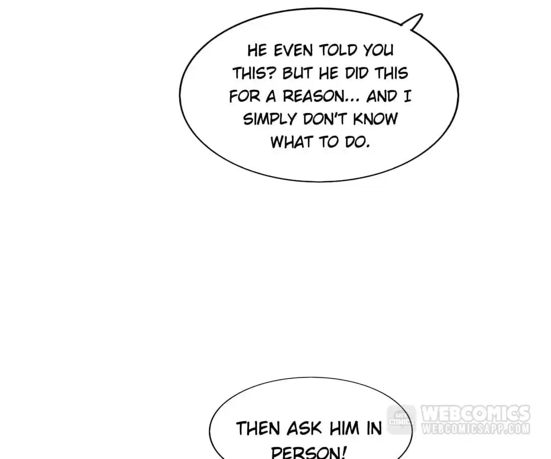 Read Not Marriage Material (Colored) chapter 99 image 9 on Lezhin