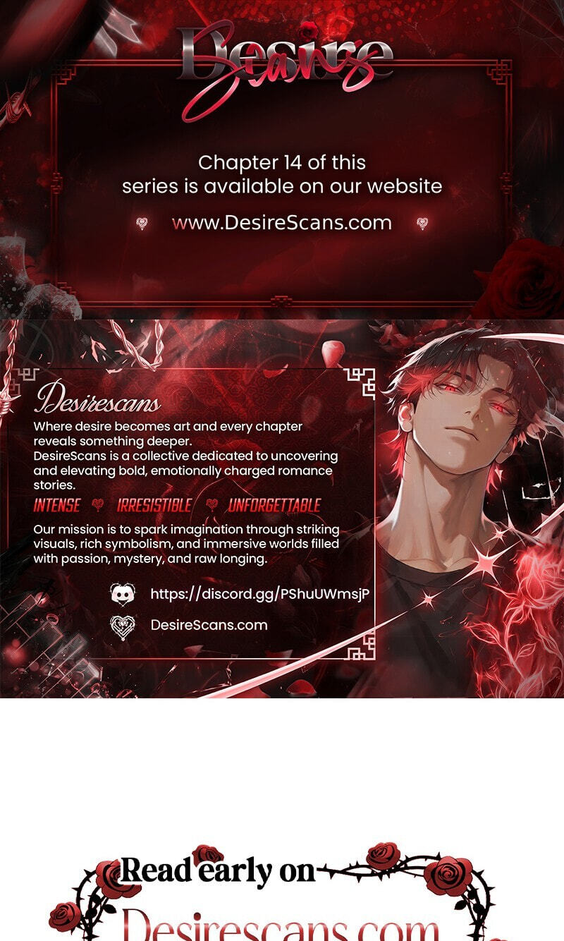 Read Not Meant to Be chapter 10 image 0 on Lezhin