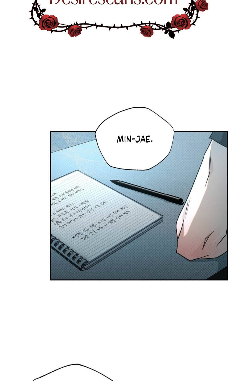 Read Not Meant to Be chapter 10 image 1 on Lezhin