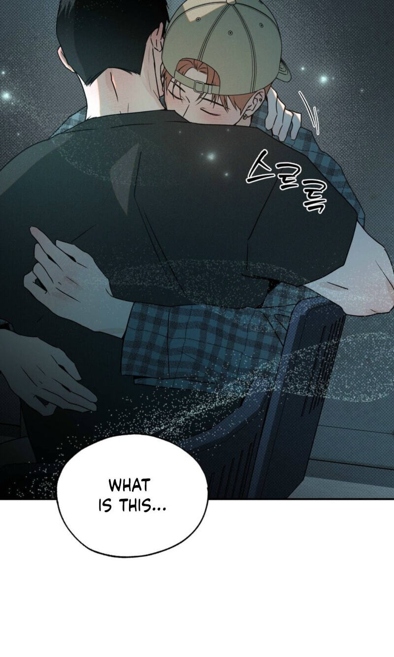 Read Not Meant to Be chapter 10 image 10 on Lezhin