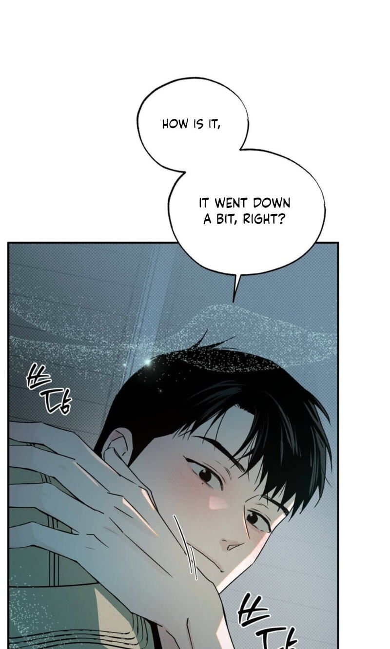 Read Not Meant to Be chapter 10 image 11 on Lezhin