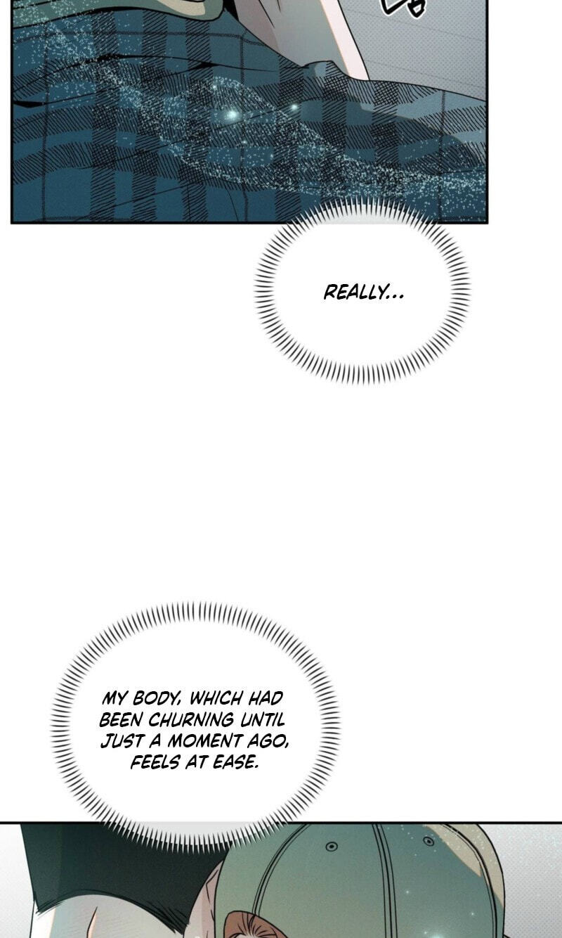 Read Not Meant to Be chapter 10 image 12 on Lezhin