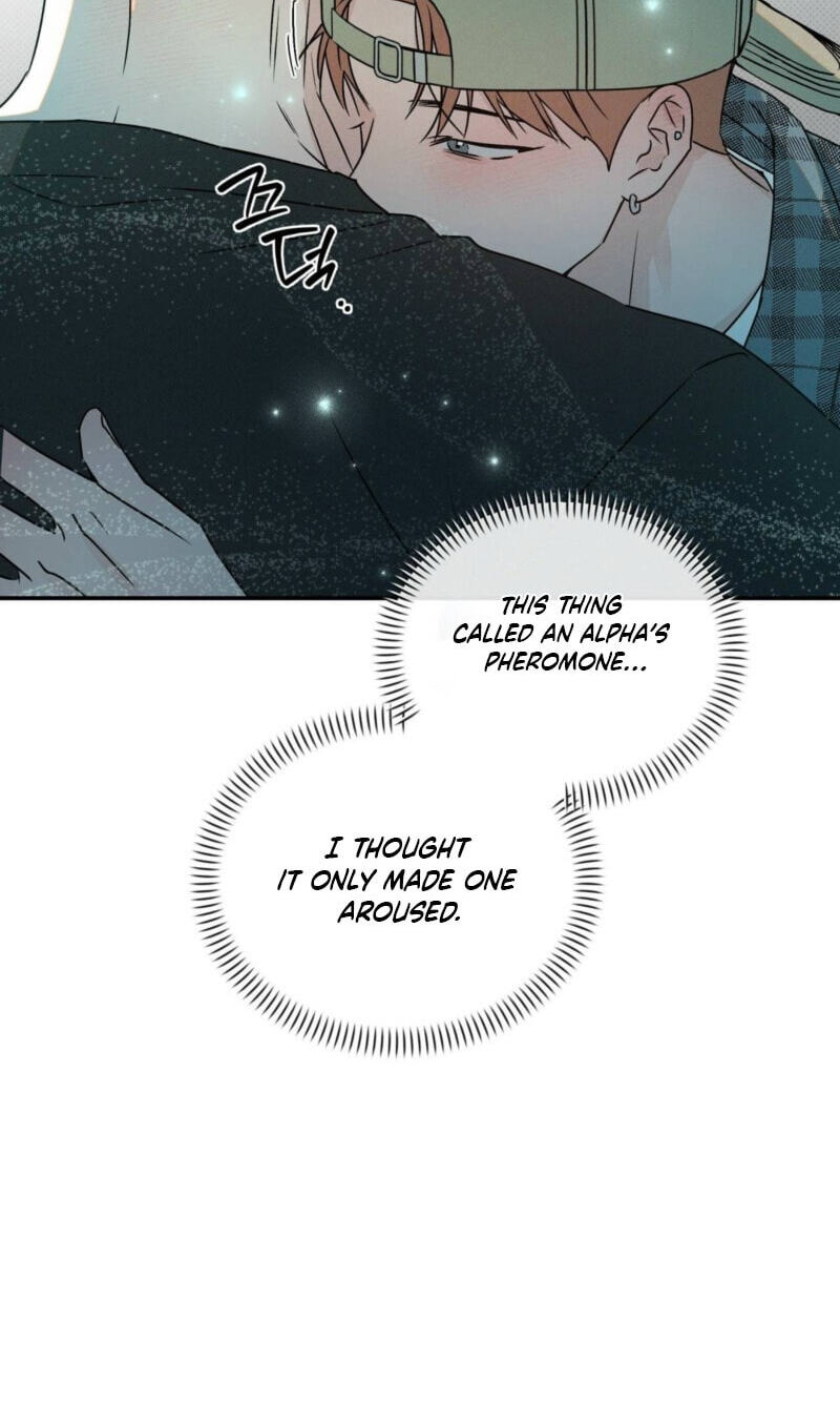 Read Not Meant to Be chapter 10 image 13 on Lezhin