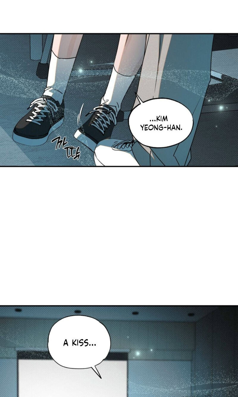 Read Not Meant to Be chapter 10 image 14 on Lezhin