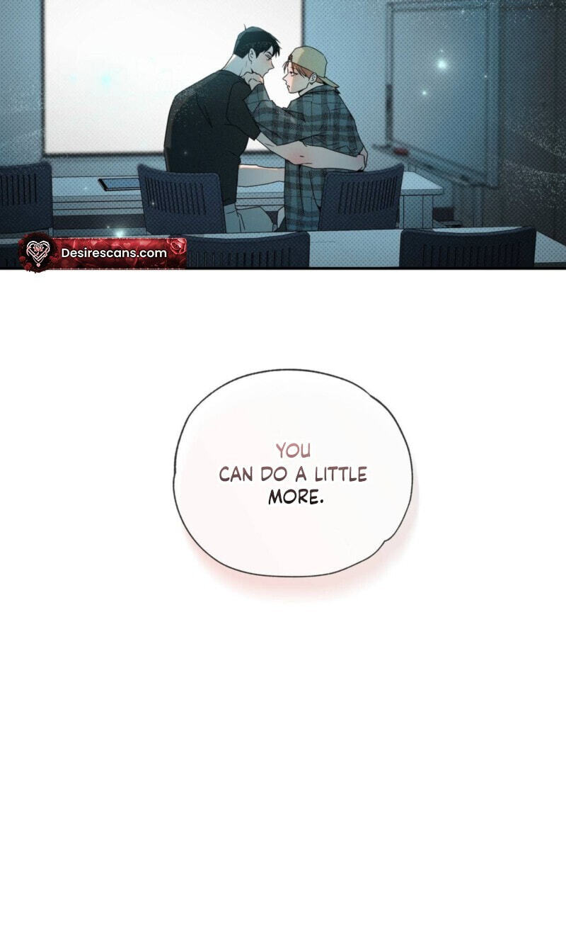 Read Not Meant to Be chapter 10 image 15 on Lezhin