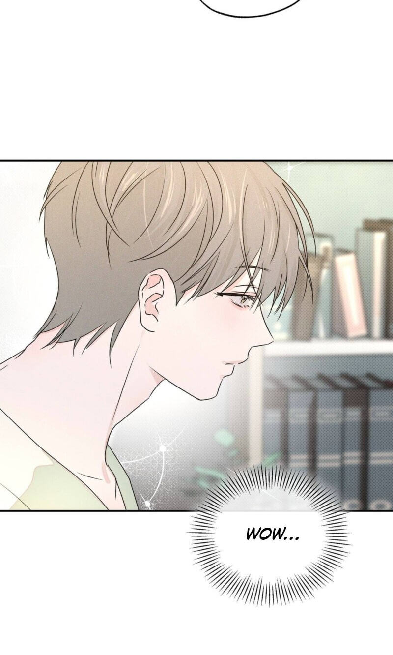 Read Not Meant to Be chapter 10 image 23 on Lezhin