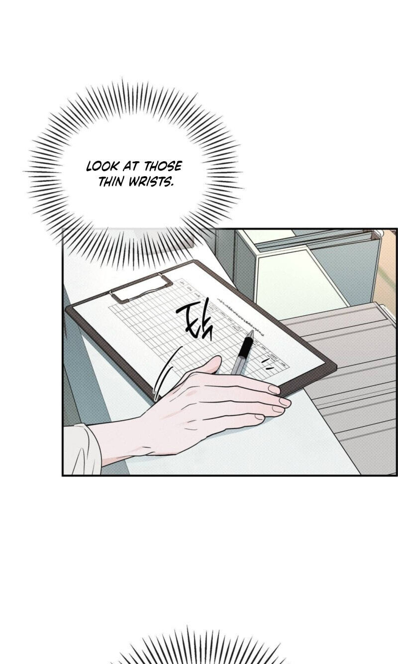 Read Not Meant to Be chapter 10 image 24 on Lezhin