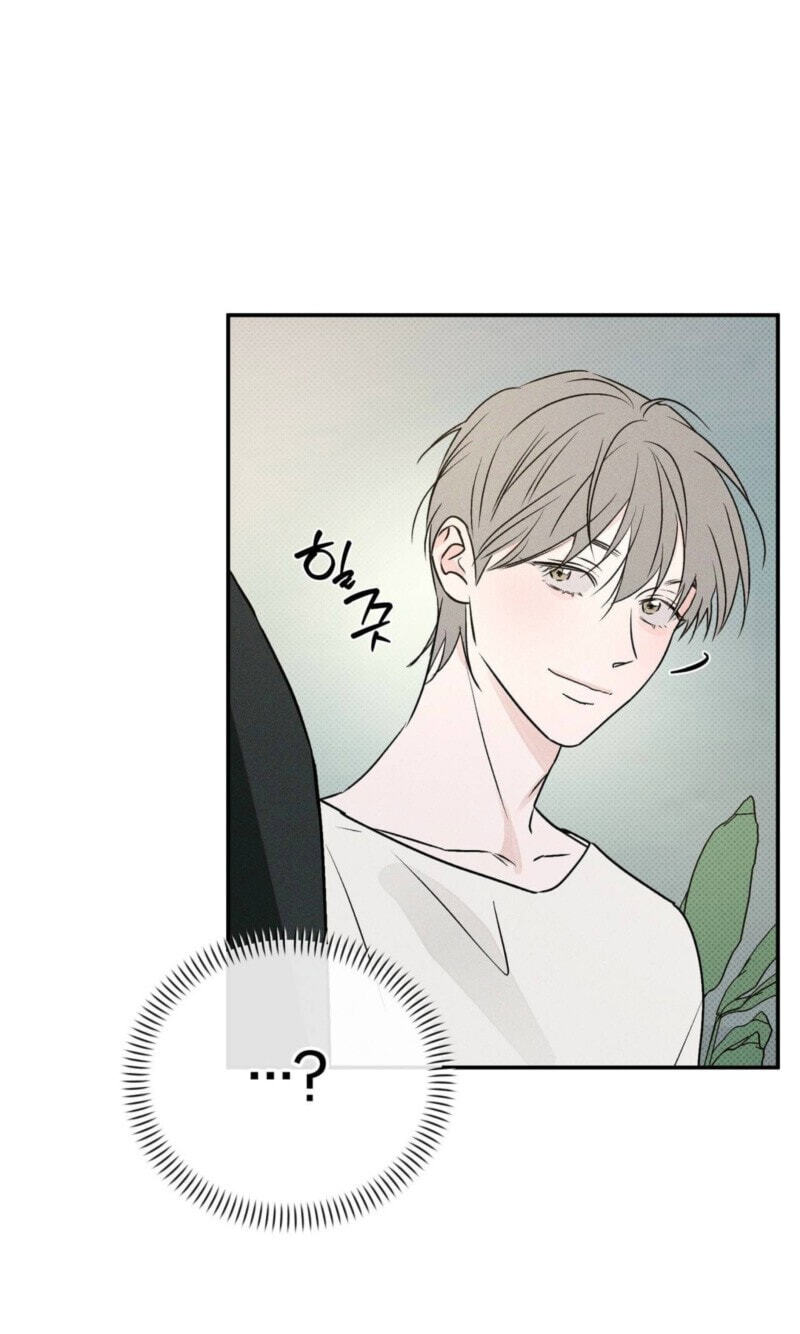 Read Not Meant to Be chapter 10 image 27 on Lezhin