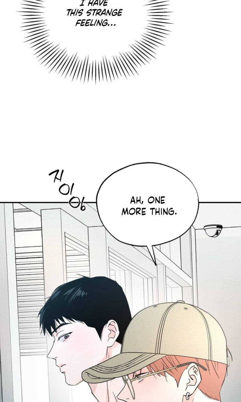 Read Not Meant to Be chapter 10 image 31 on Lezhin