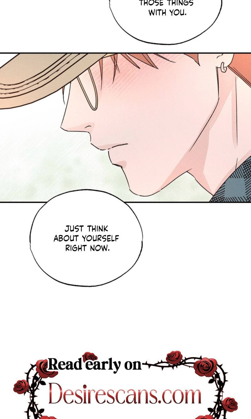 Read Not Meant to Be chapter 10 image 35 on Lezhin