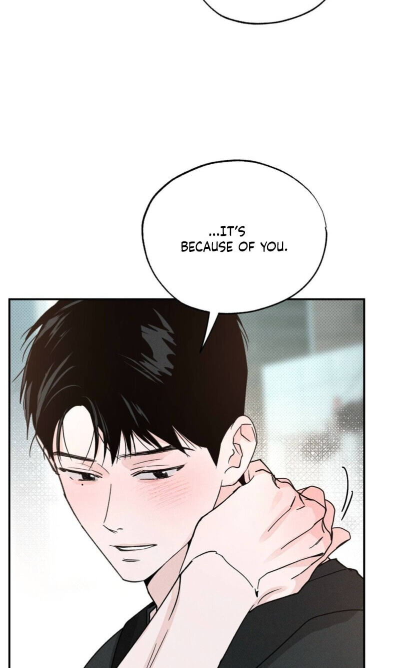 Read Not Meant to Be chapter 10 image 43 on Lezhin