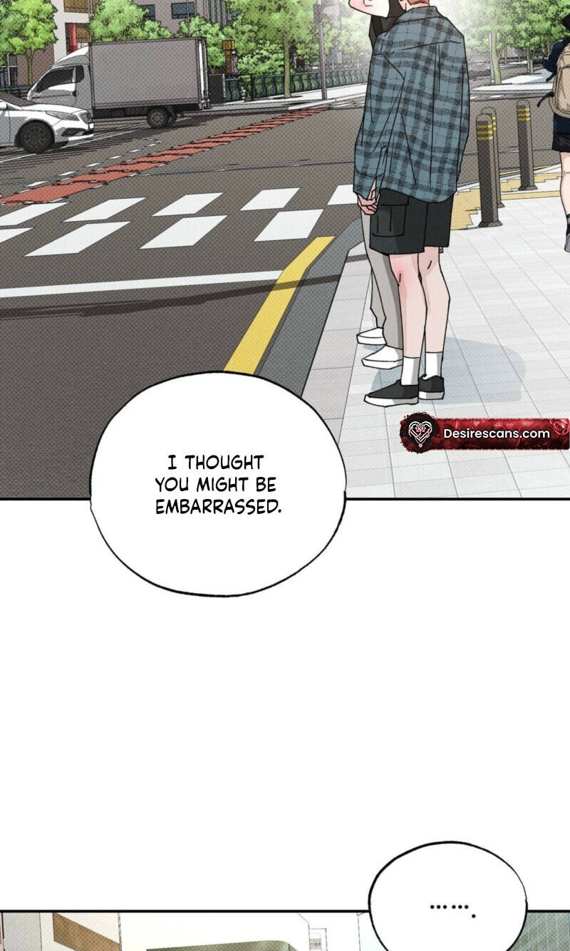 Read Not Meant to Be chapter 10 image 46 on Lezhin
