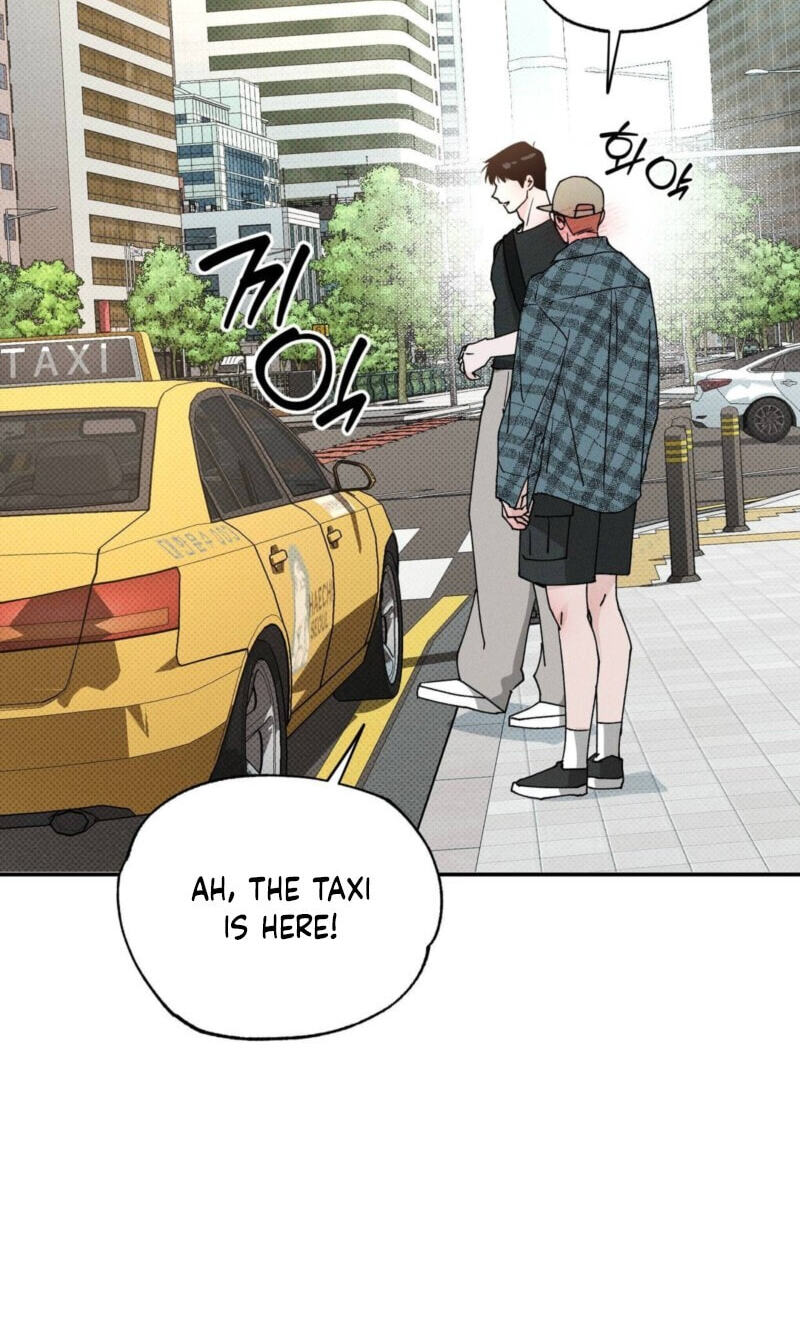 Read Not Meant to Be chapter 10 image 47 on Lezhin