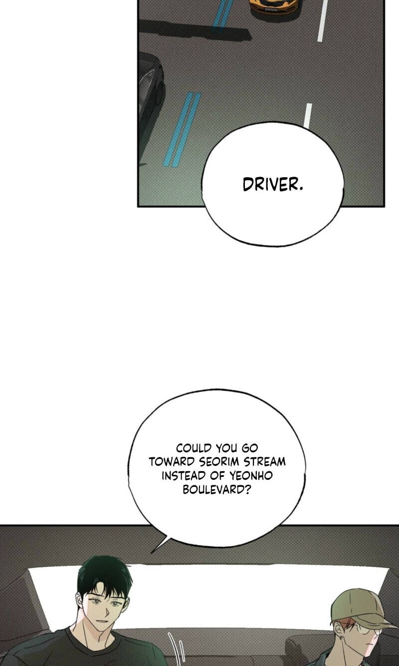 Read Not Meant to Be chapter 10 image 49 on Lezhin