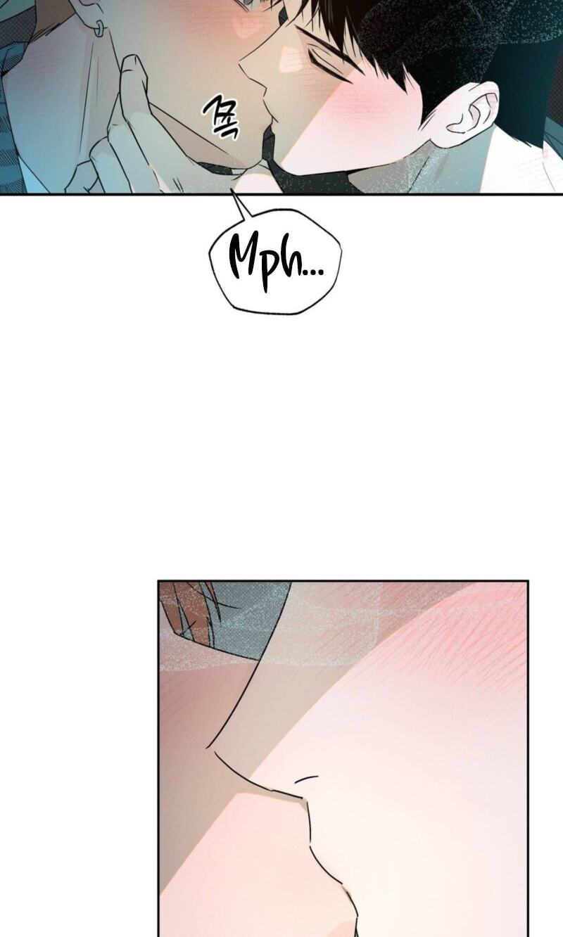 Read Not Meant to Be chapter 10 image 5 on Lezhin