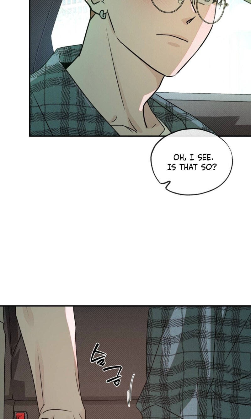 Read Not Meant to Be chapter 10 image 51 on Lezhin