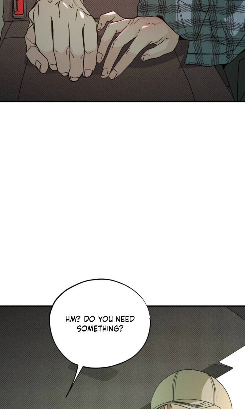 Read Not Meant to Be chapter 10 image 52 on Lezhin