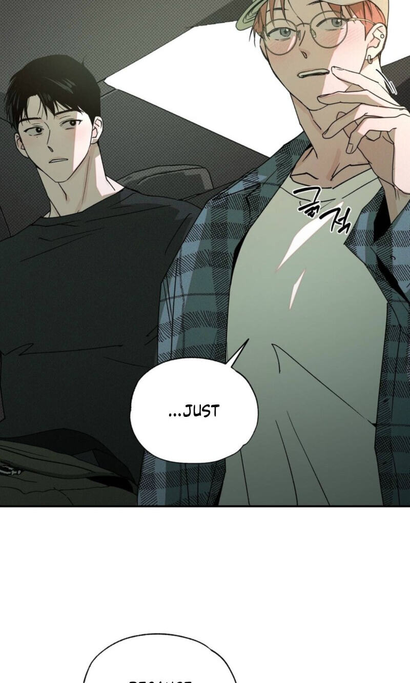 Read Not Meant to Be chapter 10 image 53 on Lezhin