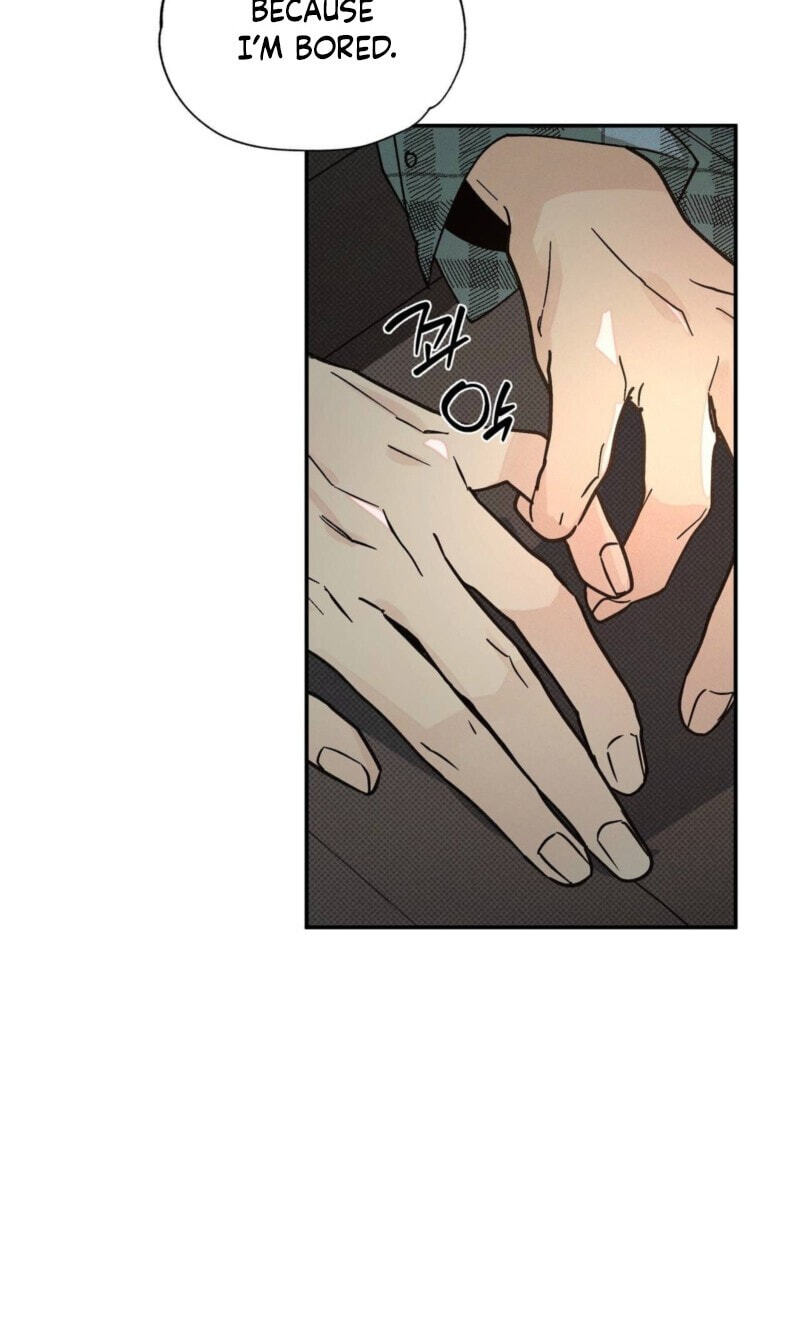 Read Not Meant to Be chapter 10 image 54 on Lezhin