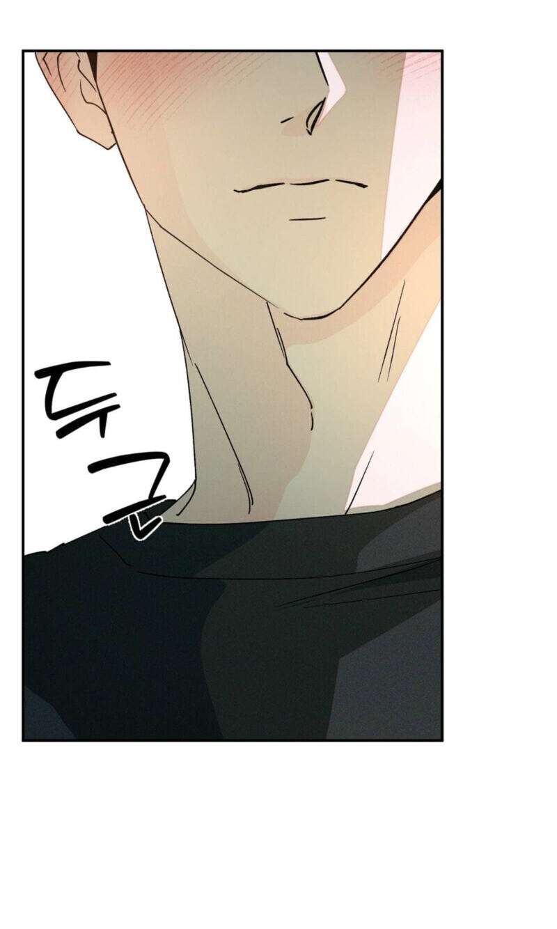 Read Not Meant to Be chapter 10 image 55 on Lezhin